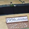 Október 23.